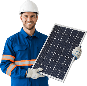 Solar Energy